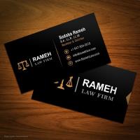 Rameh Law Office - Canadian Immigration Lawyer image 5